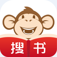 欧冠投注app